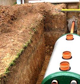 Под ключ - тип 4