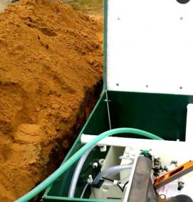 Под ключ - тип 2