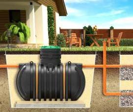 трехкамерный - вариант 2