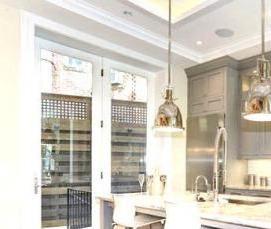 серая мраморная столешница - тип 4