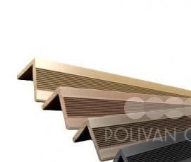 серая пароизоляция - вариант 1