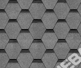 серая пароизоляция - вариант 4