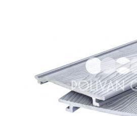 серая пароизоляция - вариант 2