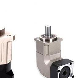 серводвигатель с редуктором - тип 1