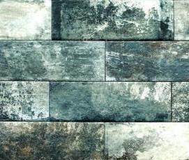 серый кирпич - тип 1