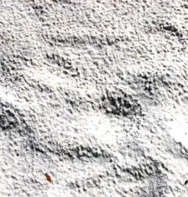 серый песок - тип 2