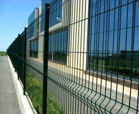 сетчатый  3d - тип 2