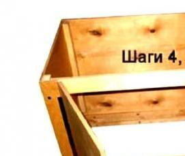 сетка 10 на 10 мм металлическая мелкоячеистая сварная - вариант 1