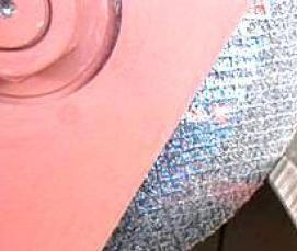 сетка 10 на 10 мм металлическая мелкоячеистая сварная - вариант 4