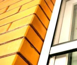 сетка антимоскитная антикошка - модель 1