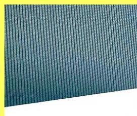 сетка антимоскитная антикошка - модель 2