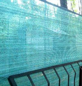 сетка для строительных лесов - модель 1