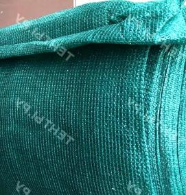 сетка для строительных лесов - модель 4