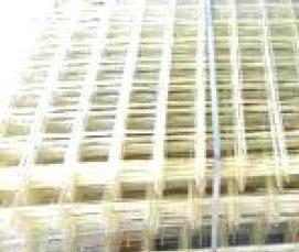 сетка кладочная композитная стеклопластиковая - вариант 2