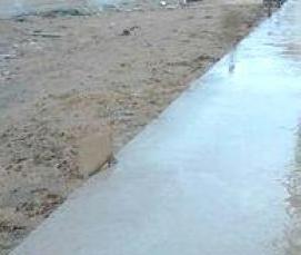 сетка композитная 50х50мм d 2 5 мм 1х25м - модель 4