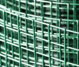 сетка металлическая сварная 30 на 30 мм ячейка - тип 2
