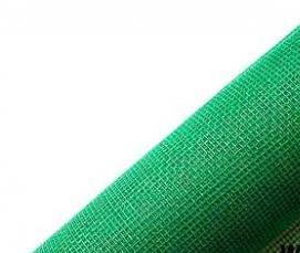 сетка москитная зеленая - вариант 3