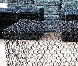 сетка проволочная сварная с квадратными ячейками - вариант 3