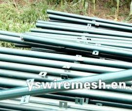 сетка проволочная сварная - вариант 2