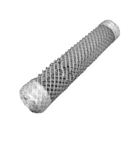 СЕТКА РАБИЦА ПРЯМОУГОЛЬНАЯ ДЛЯ ЗАБОРА