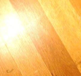 сетка с кормушкой для рыбалки - модель 2