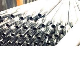 сетка шахтная композитная - модель 2