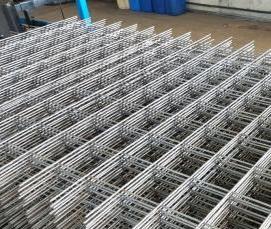 сетка сварная 12 на 5 мм 12 на 5 мм - вариант 4