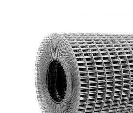 сетка сварная 12 на 5 мм 12 на 5 мм - вариант 3