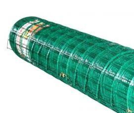 сетка сварная 25 на 25 мм 1.4 мм - вариант 2