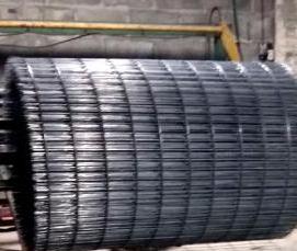 сетка сварная 4ср - модель 3