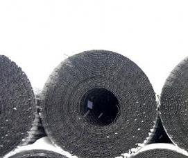 сетка сварная 4ср - модель 2