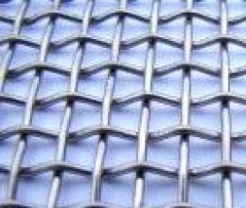 сетка сварная 4вр1 50 на 50 мм - вариант 4