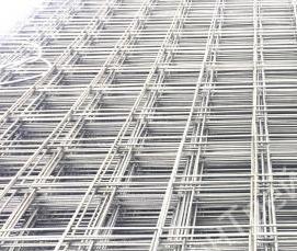 сетка сварная 50 метров - вариант 4