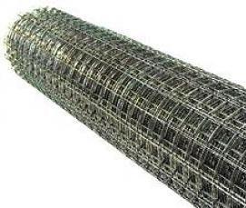 сетка сварная 50 метров - вариант 2