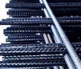 сетка сварная из арматурной проволоки - модель 1