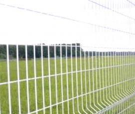 сетка сварная из холоднотянутой проволоки - тип 3