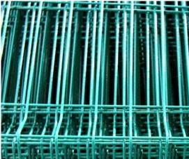 сетка сварная оцинкованная 12 на 12 мм - тип 1