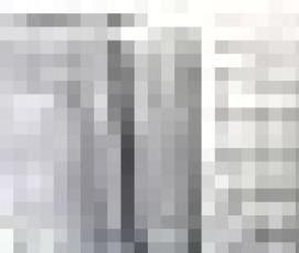 сетка сварная оцинкованная 25 на 25 мм 1 мм - модель 4