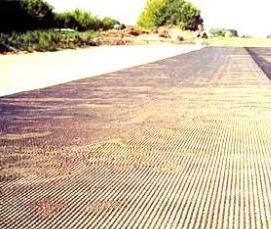 сетка сварная оцп - модель 1