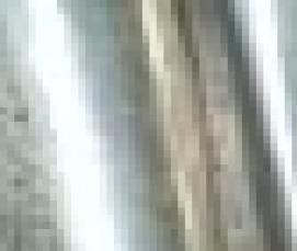 сетка сварная от грызунов - вариант 4