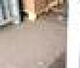 сетка сварная от грызунов - вариант 2