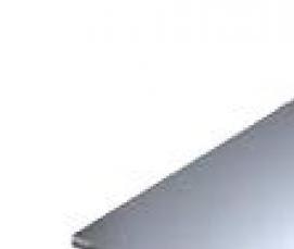 сетка сварная пв в рулонах - тип 3