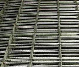 сетка сварная вр 5 - тип 3