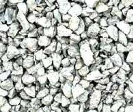 щебень 10х20 - вариант 1