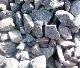 щебень 10х20 - вариант 3