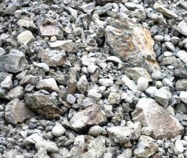 щебень 10х20 - вариант 2