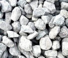 щебень 20 на 40 - тип 3