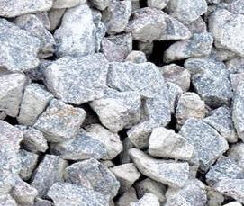 щебень 20 на 40 - тип 2