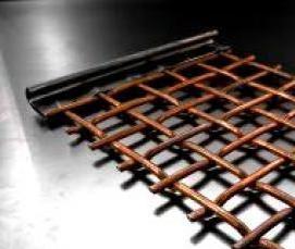 щебень 32703 2014 - вариант 1