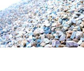 щебень 32703 2014 - вариант 3